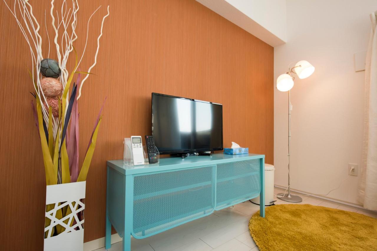 Apartamento Kamon