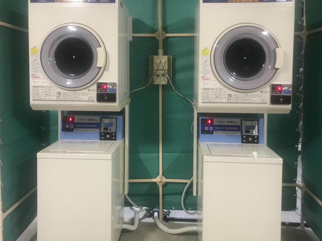 Apartamento Kamon