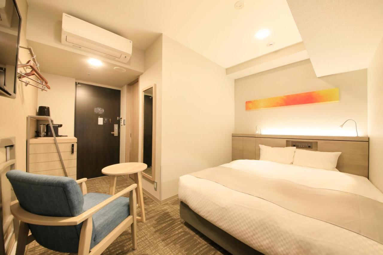 S-peria Hommachi 4*