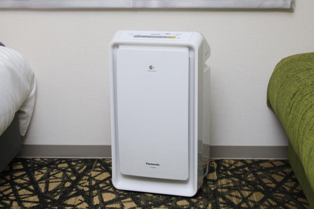 Hotel S-peria Hommachi