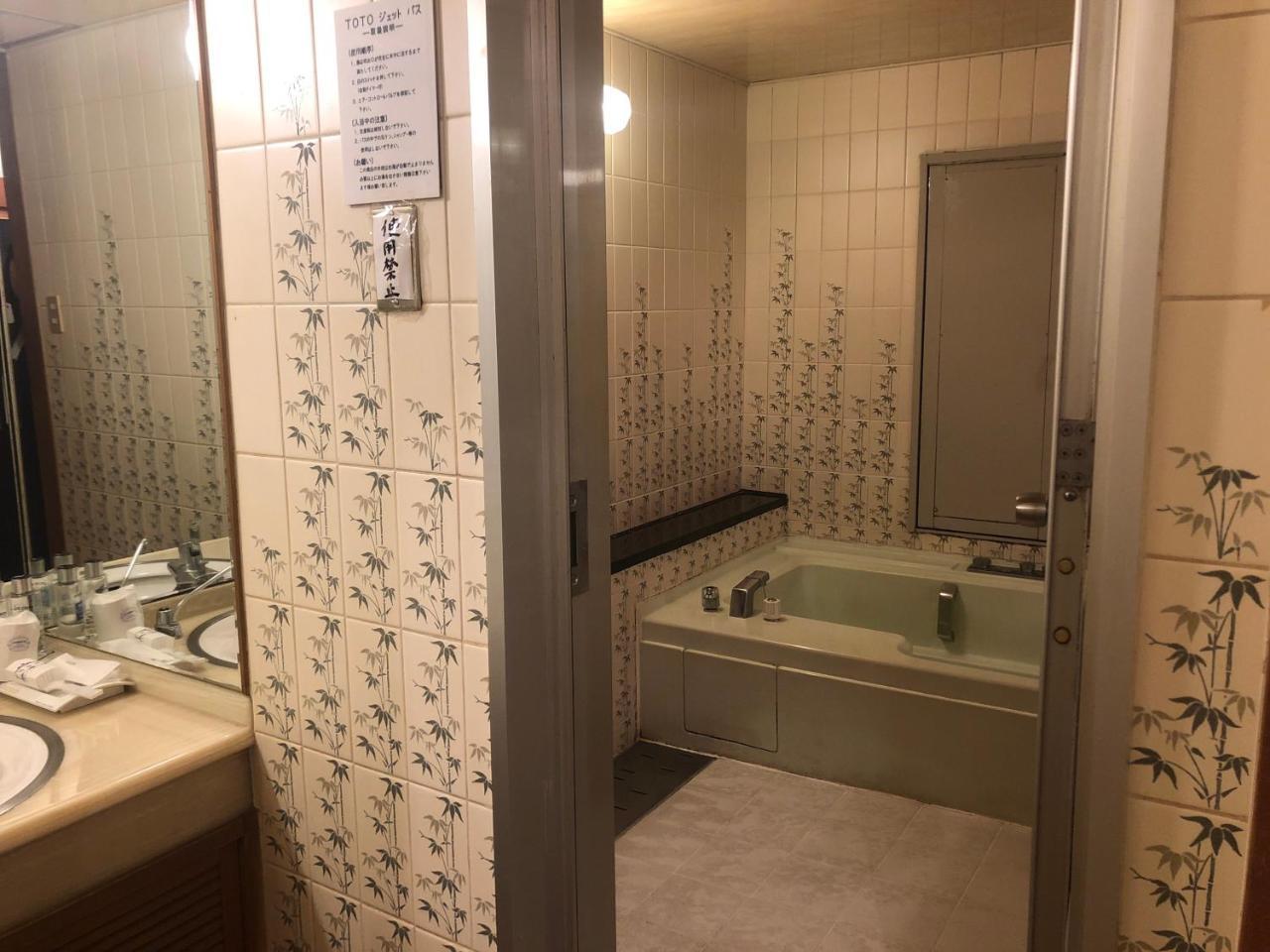 L.road (adults Only) Love hotel Osaka