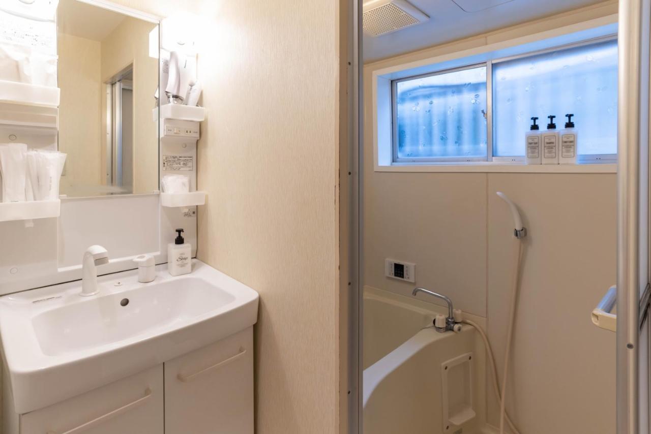 Bijou Prestige Holiday home *