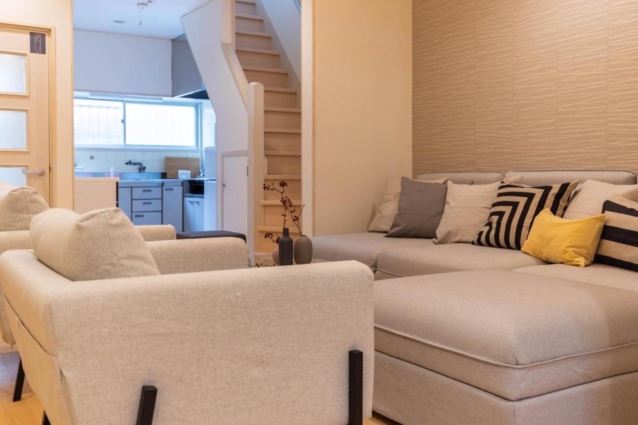 Holiday home Bijou Prestige *