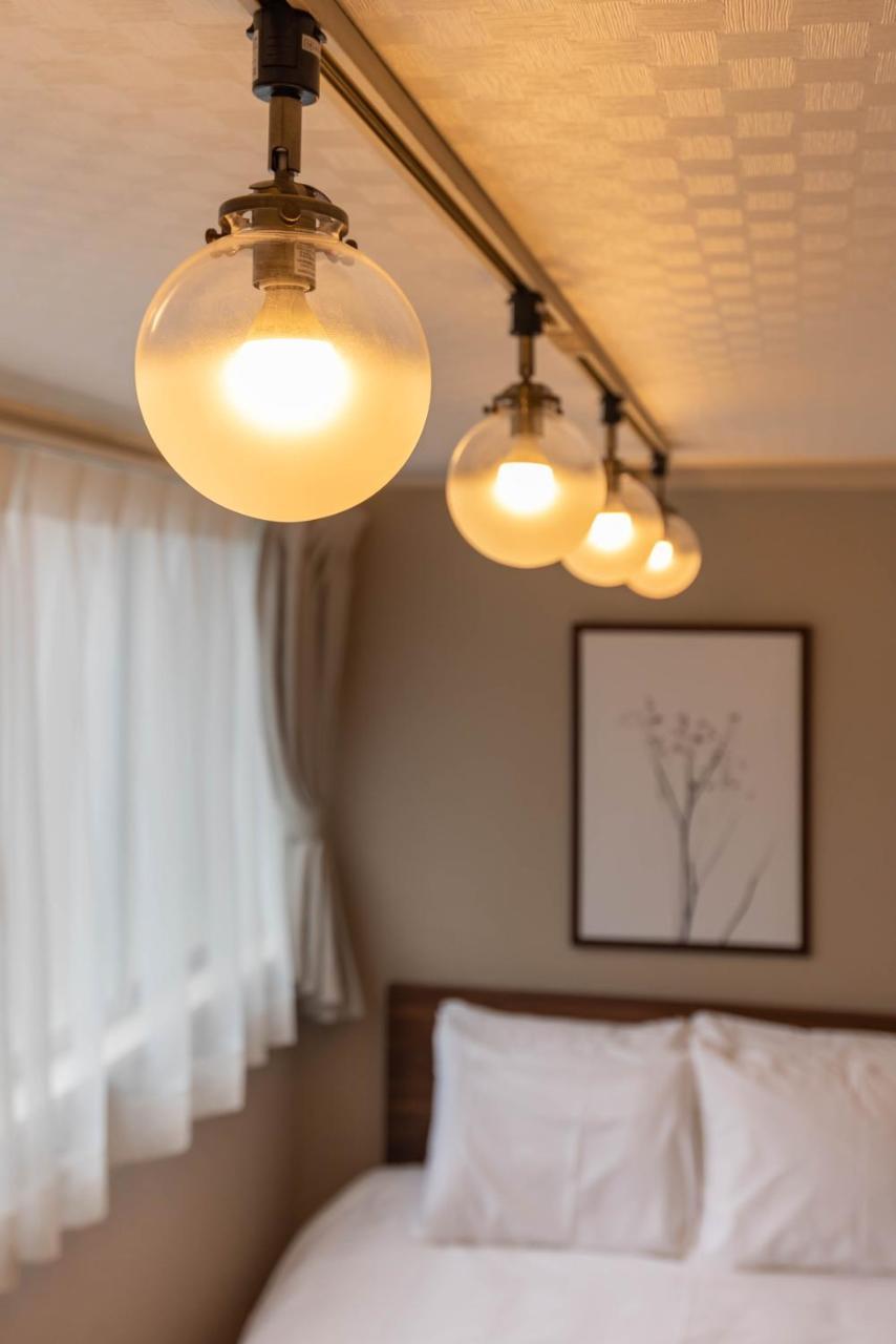 Holiday home Bijou Prestige *