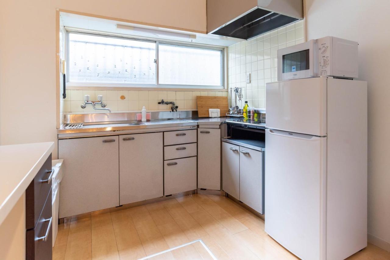 Holiday home Bijou Prestige