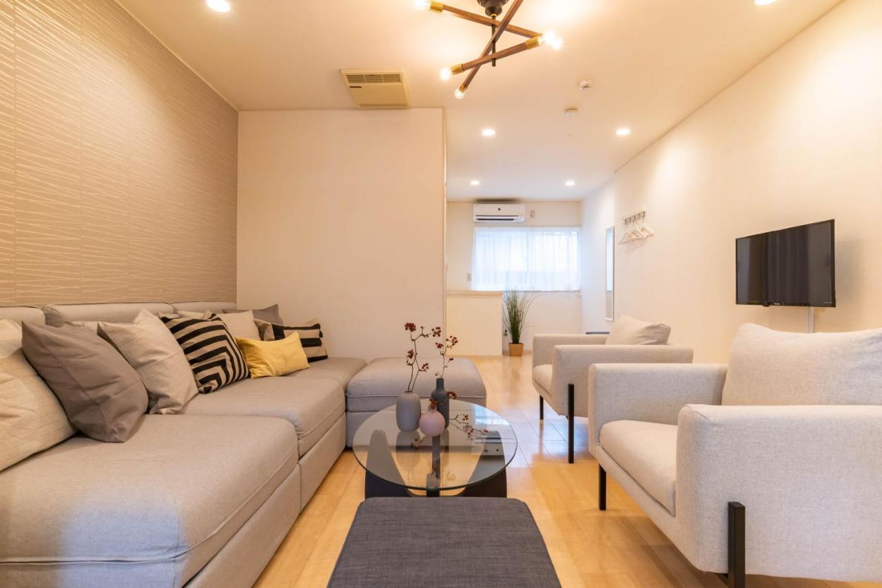 Holiday home Bijou Prestige *