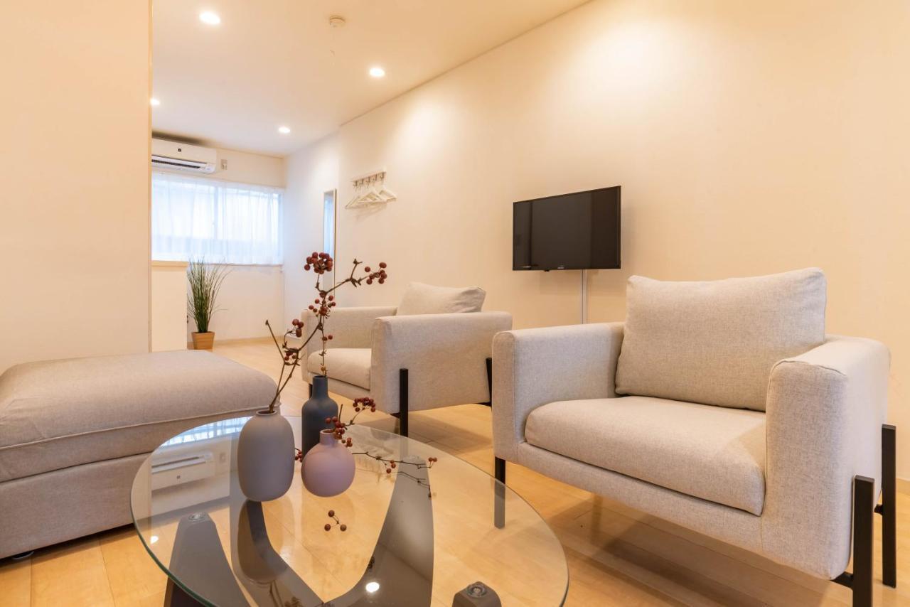 Bijou Prestige Holiday home *