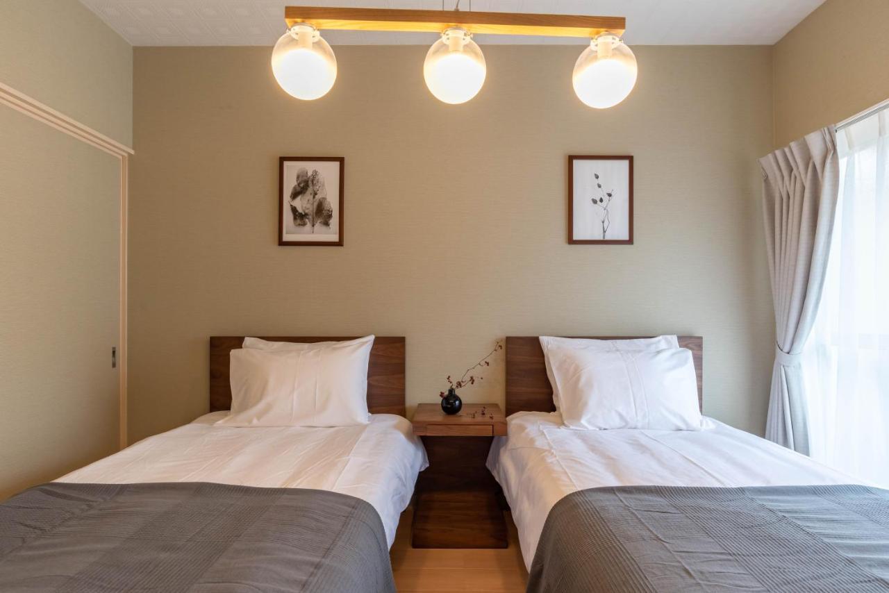 Bijou Prestige Holiday home *