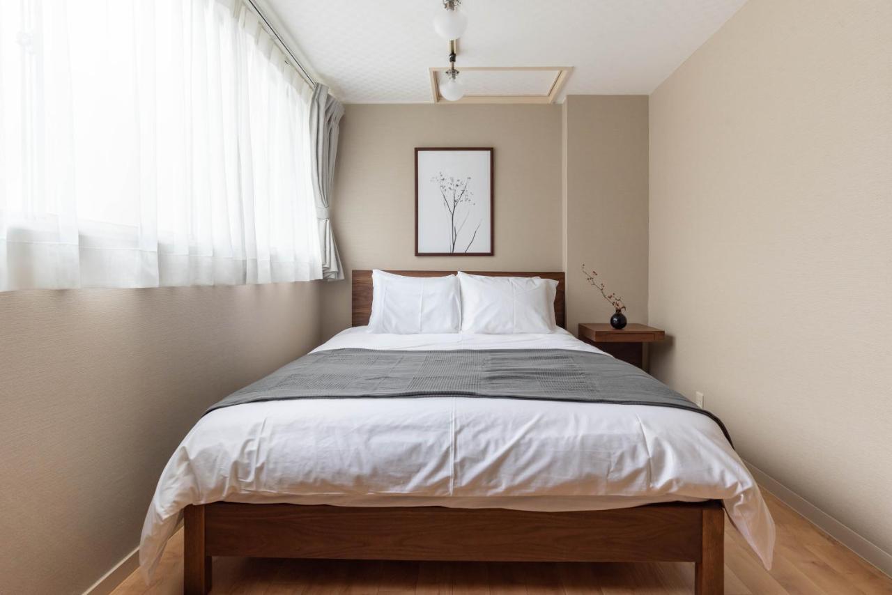Bijou Prestige Holiday home