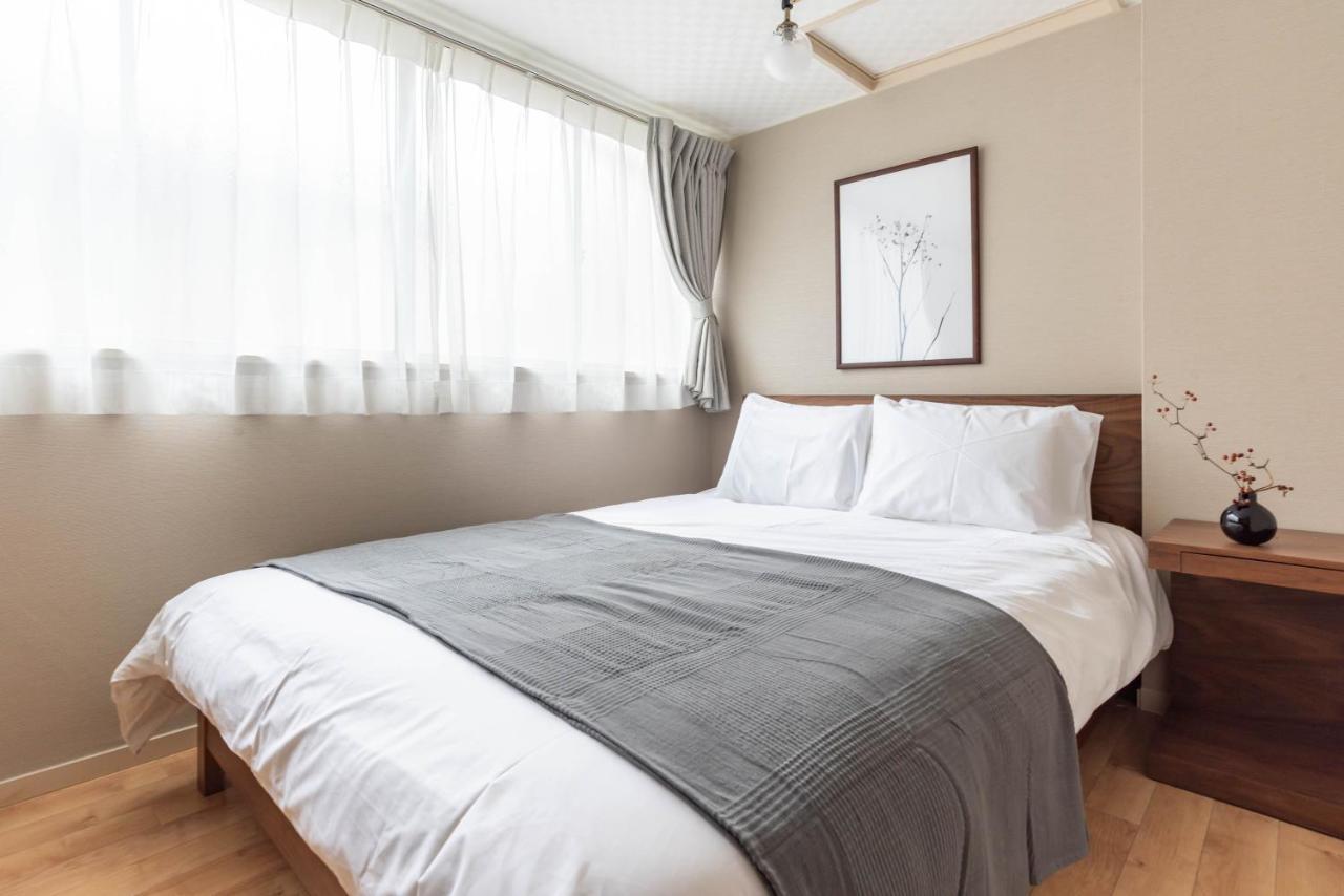 Bijou Prestige Holiday home