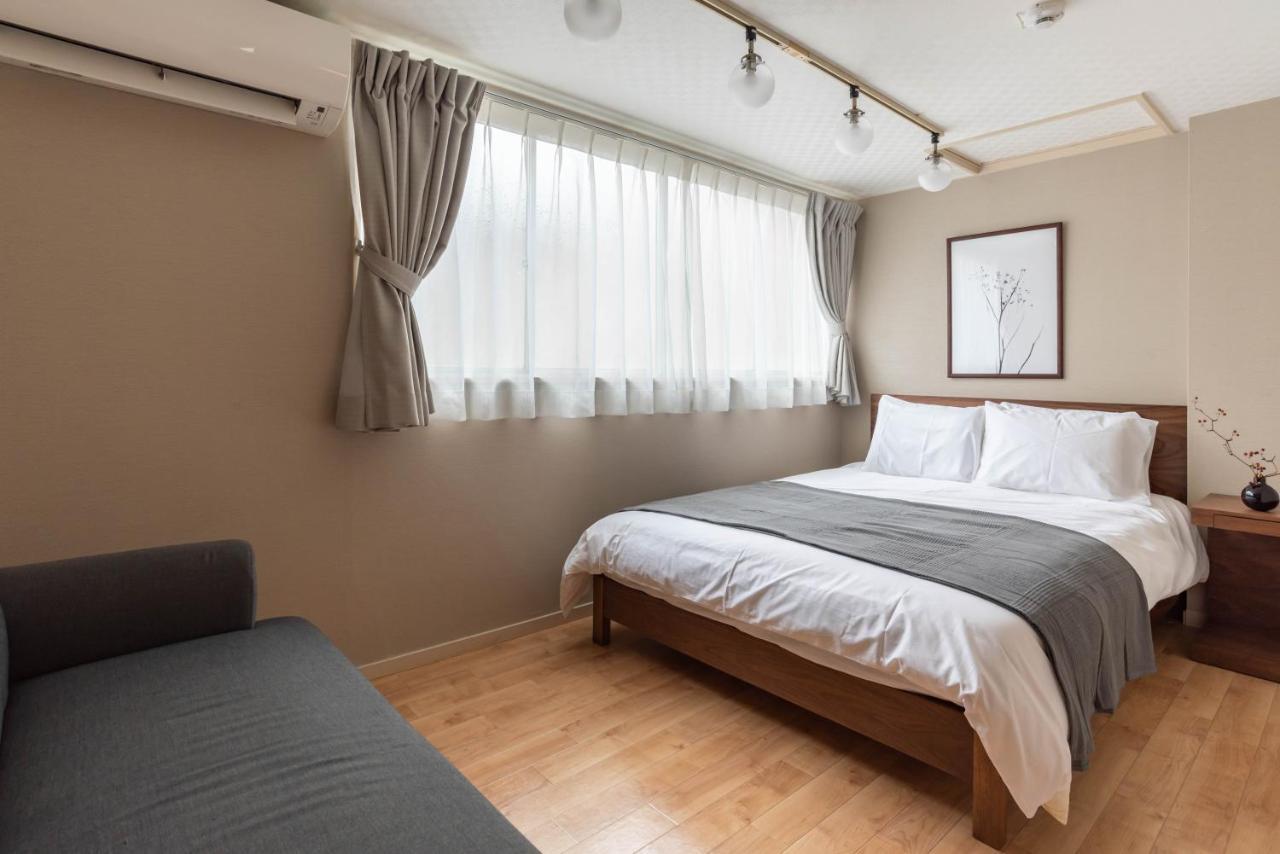 Bijou Prestige Holiday home *