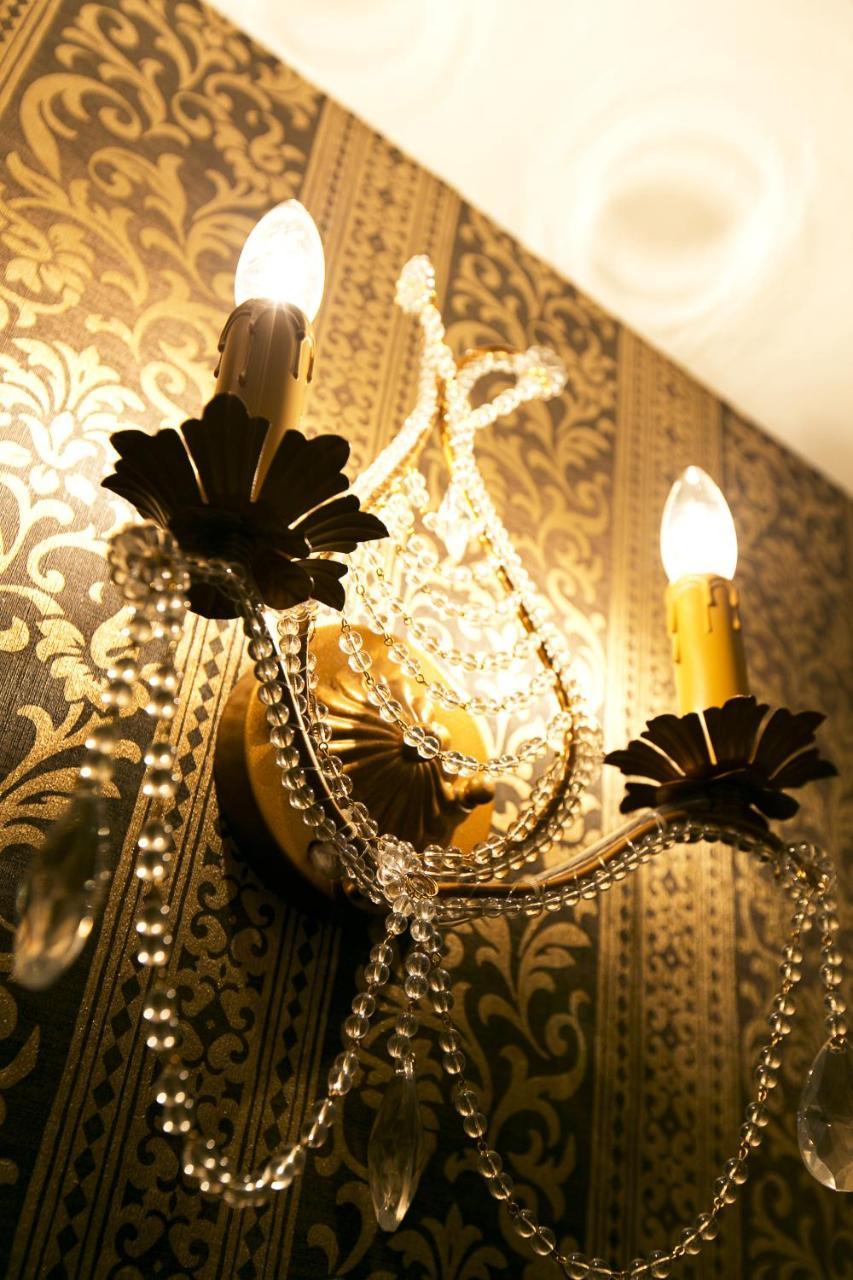 Love hotel Luna Sakuranomiya (adults Only) 2*