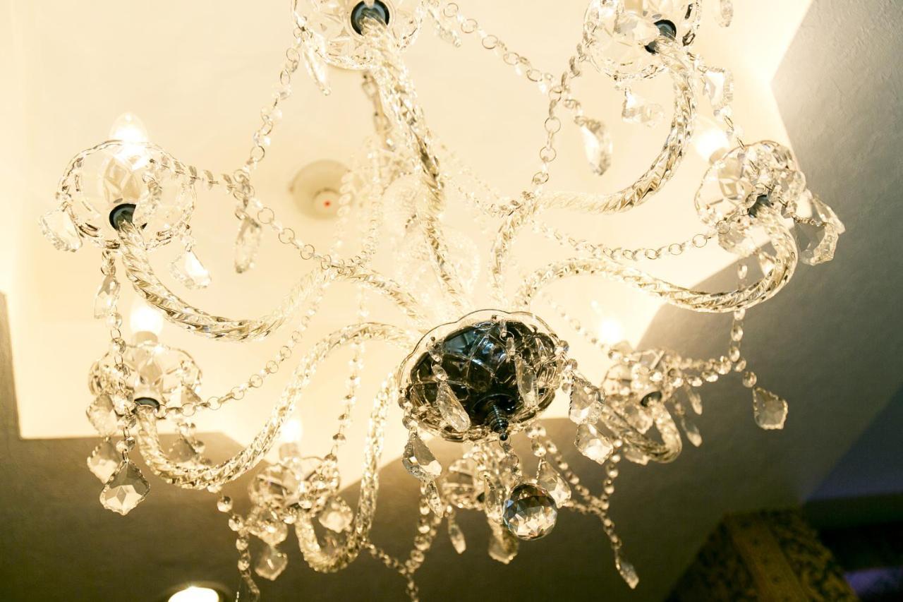 Love hotel Luna Sakuranomiya (adults Only) 2*