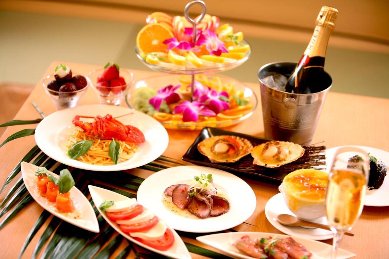 Luna Sakuranomiya (adults Only) 2* Osaka