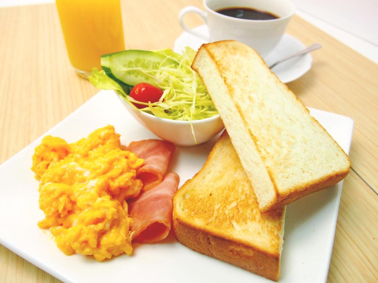 Luna Sakuranomiya (adults Only) Love hotel