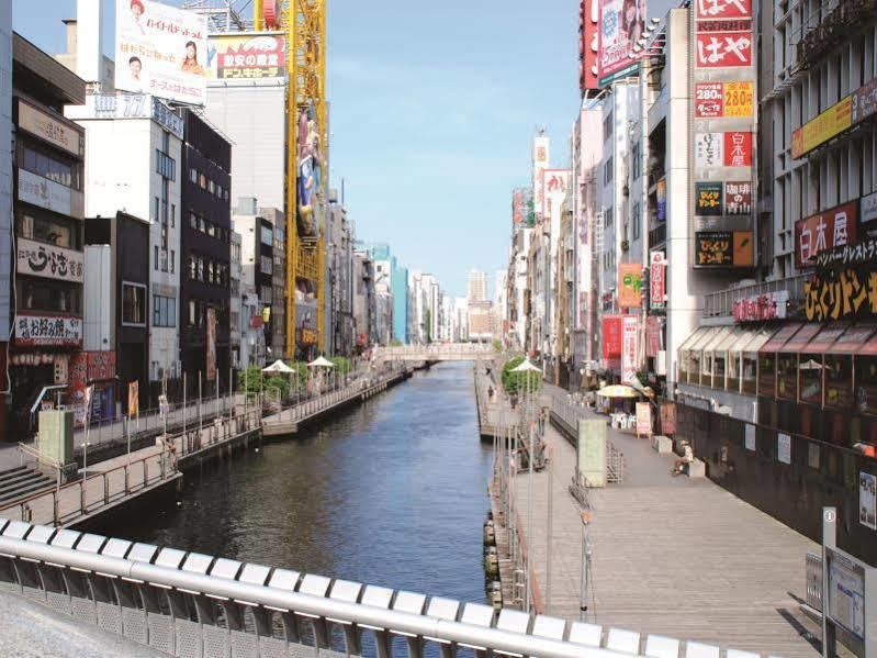Keiko Hotel