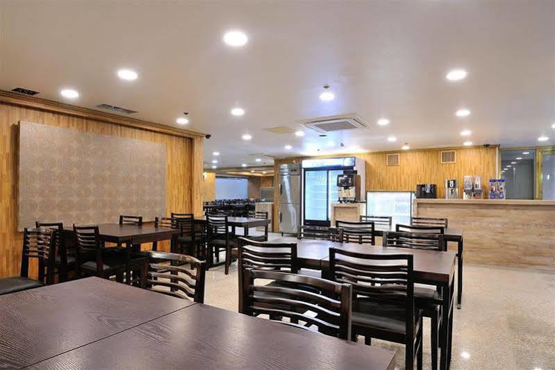 Hotel Keiko 3*