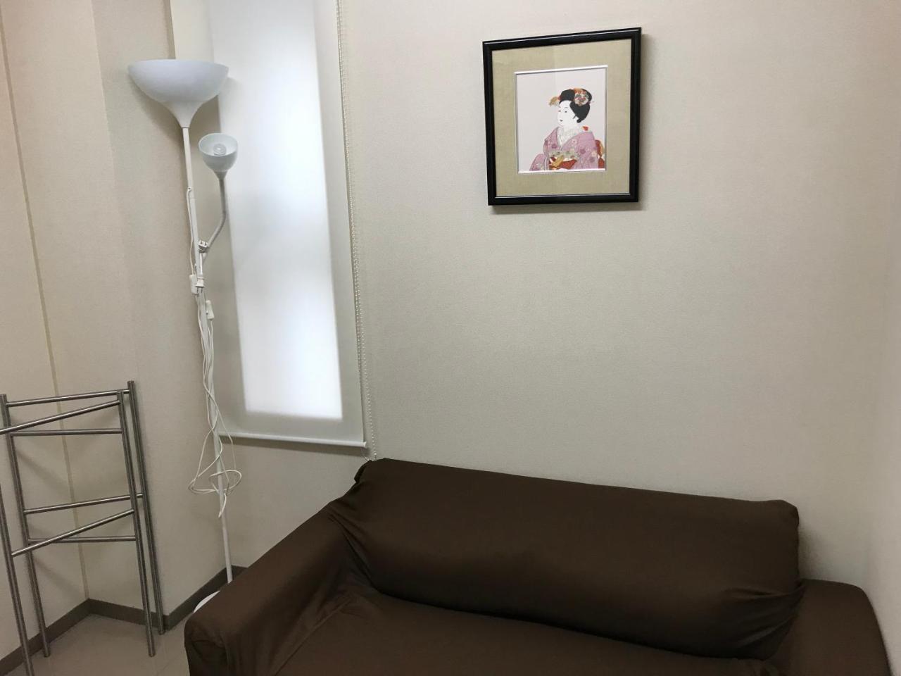 Career Cooporation Guest house