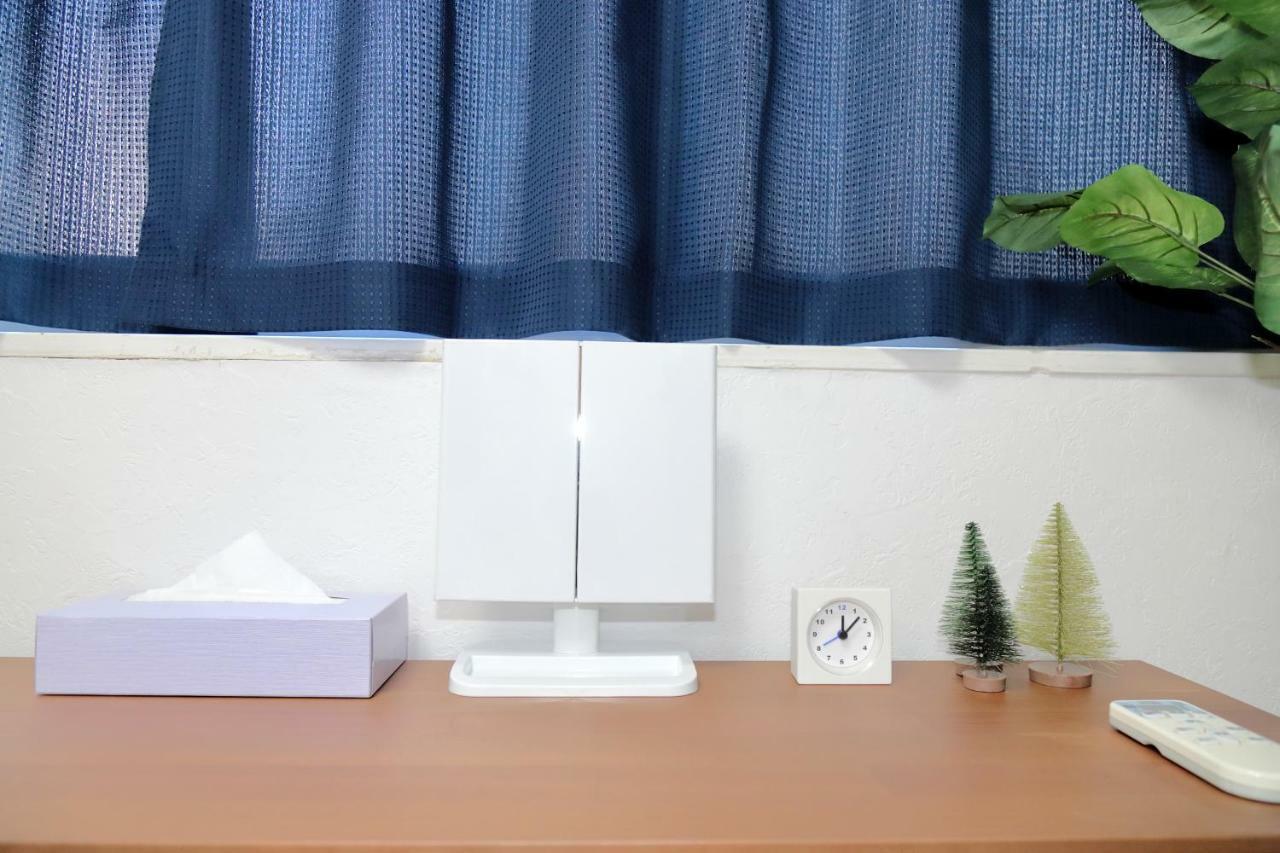 Apartment Vivid Zebra House