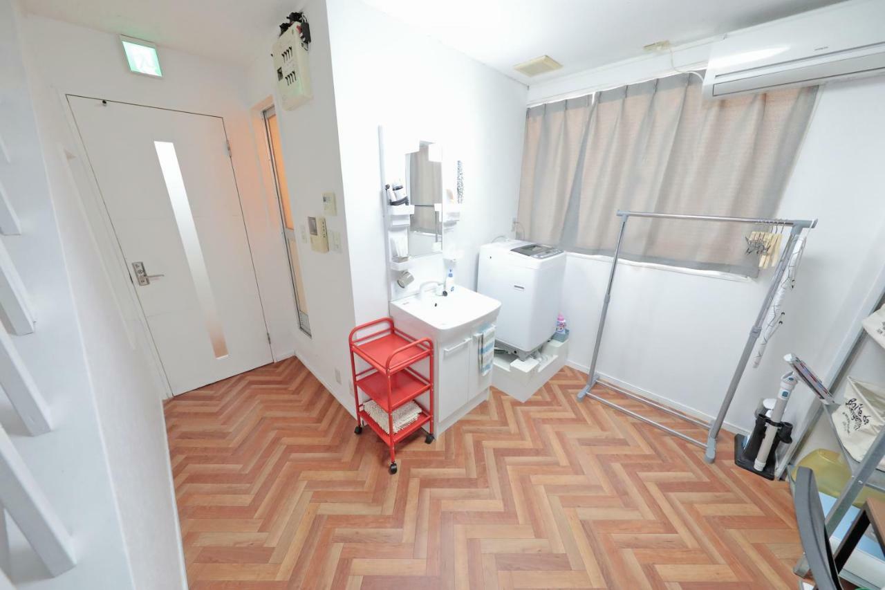 Apartment Vivid Zebra House
