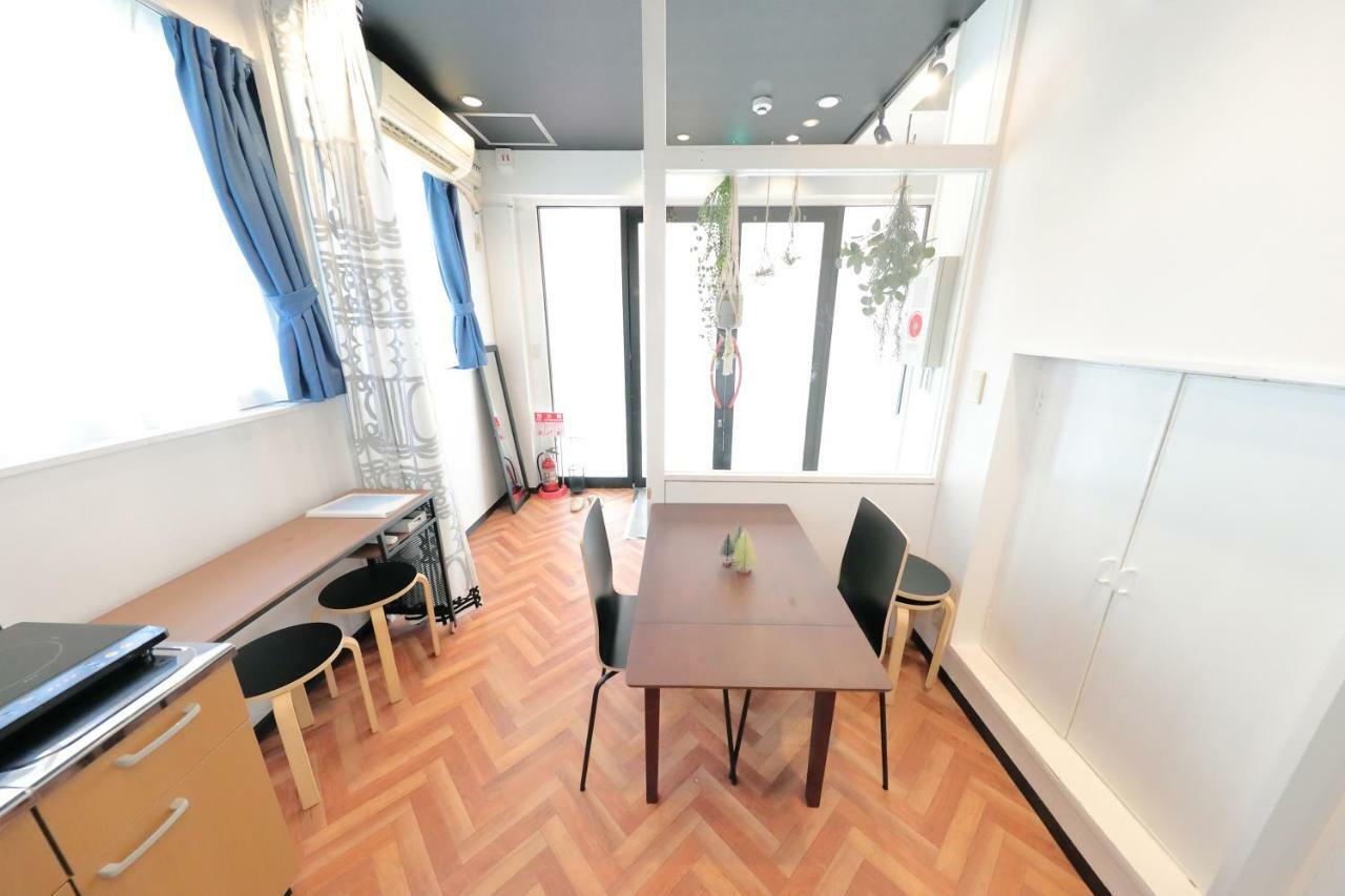 Apartment Vivid Zebra House *