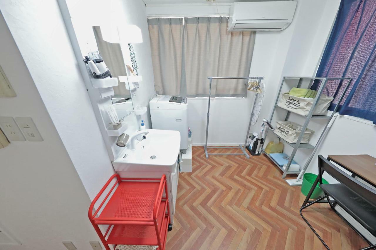 Apartment Vivid Zebra House