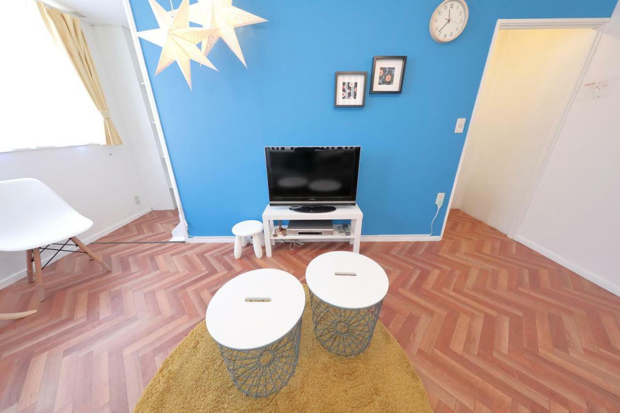 Vivid Zebra House *
