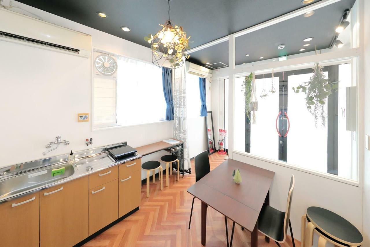 Vivid Zebra House *