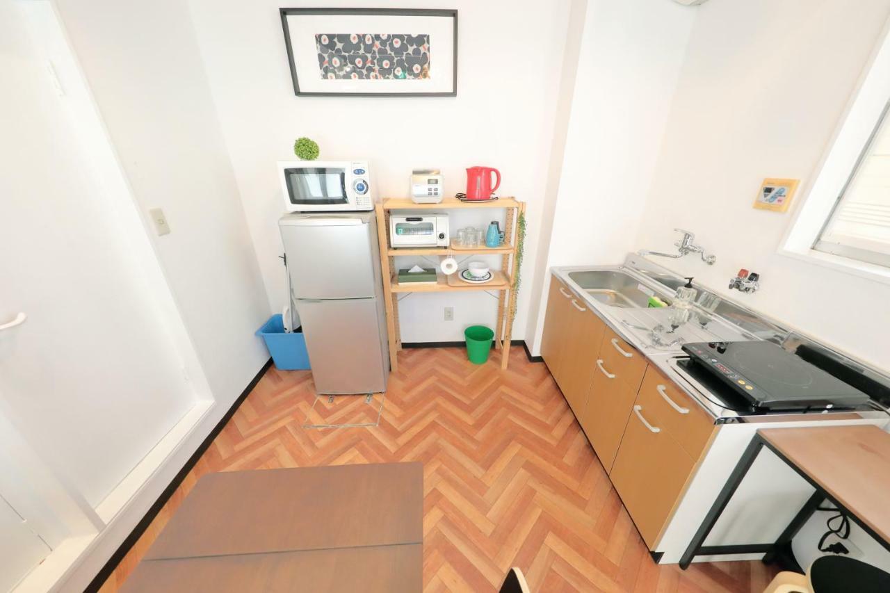 Apartment Vivid Zebra House *