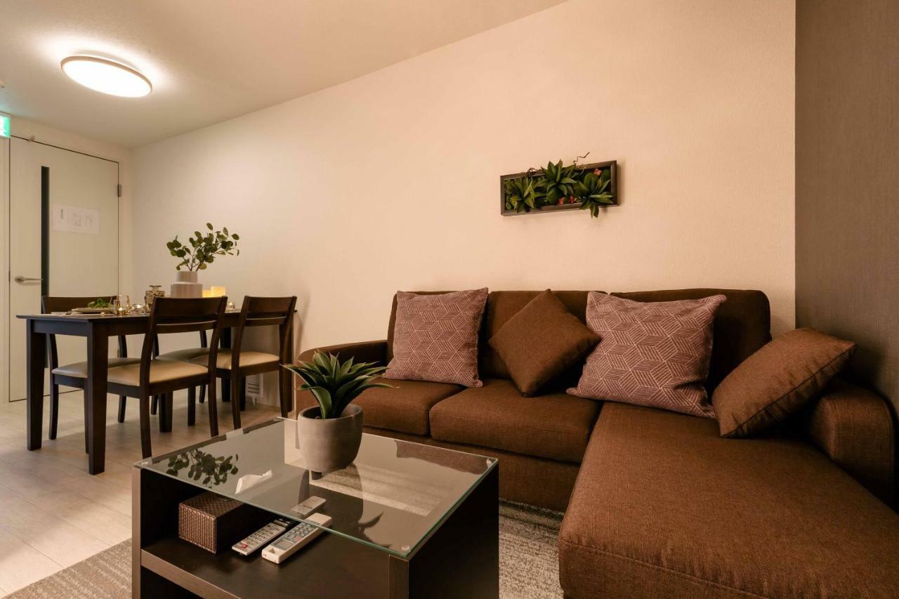 Casa de férias Prestige Abiko
