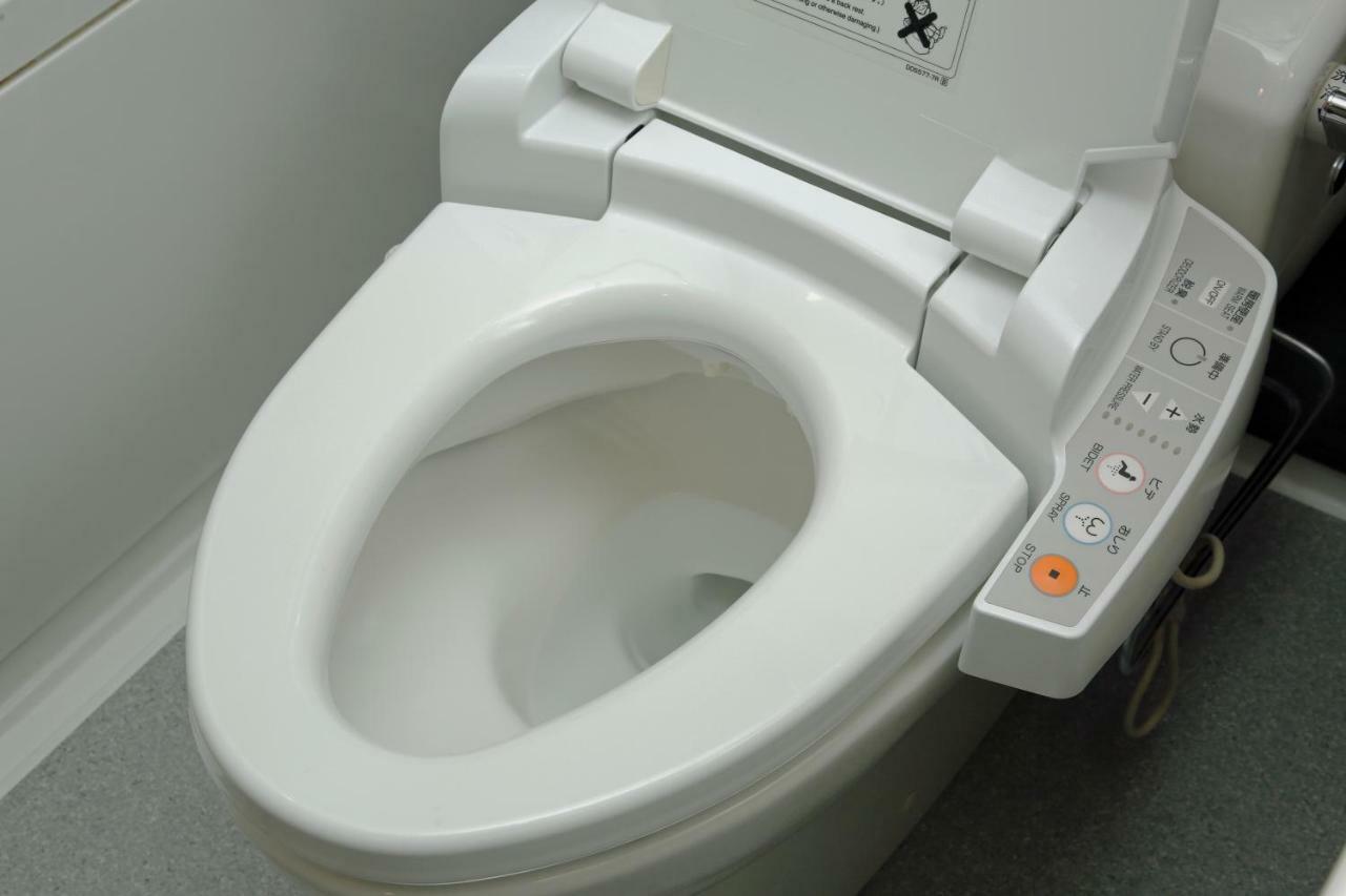 Hotel Keihan Universal 4*