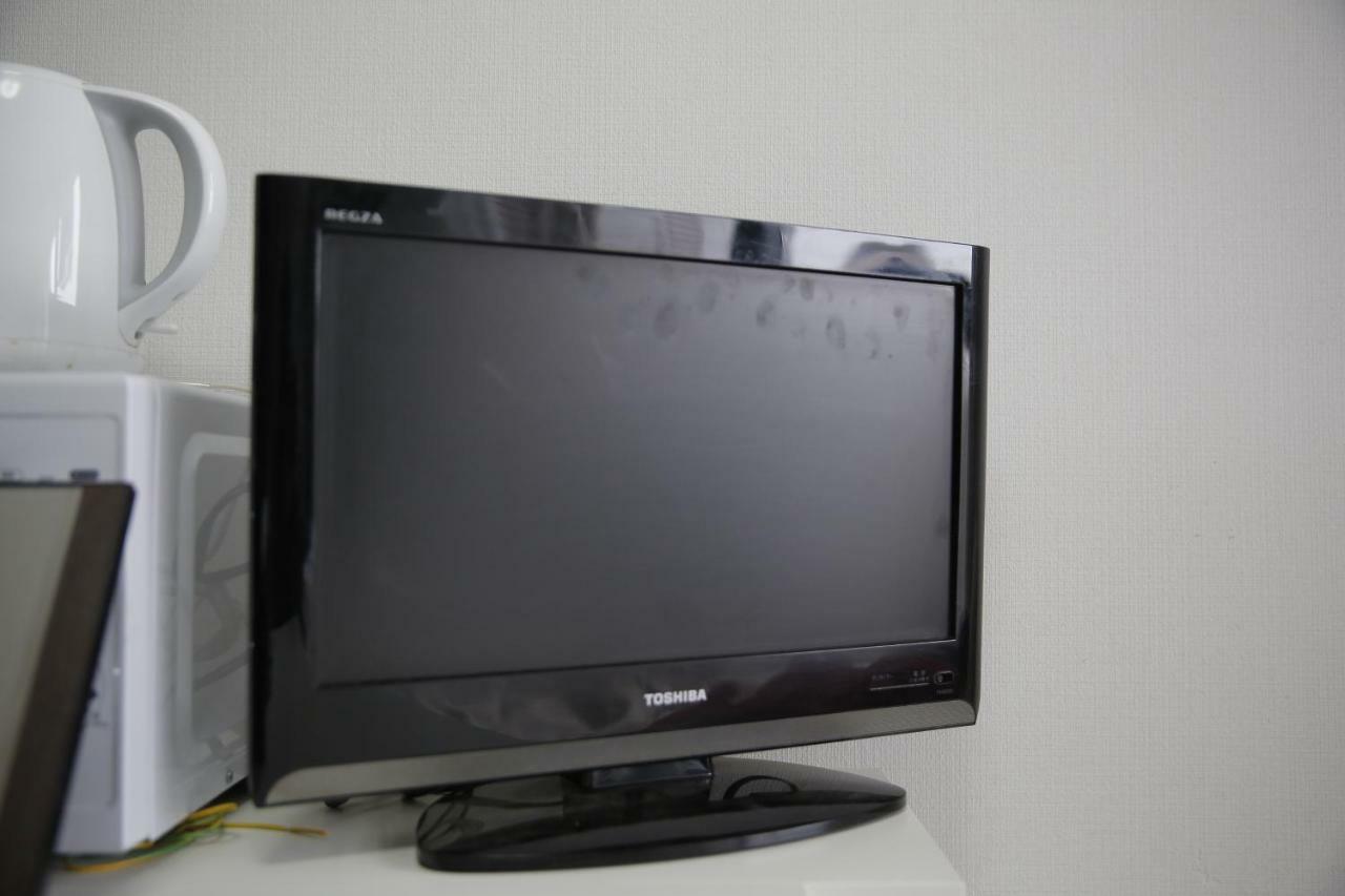 Exsaison Shirokita 711 Apartment Osaka