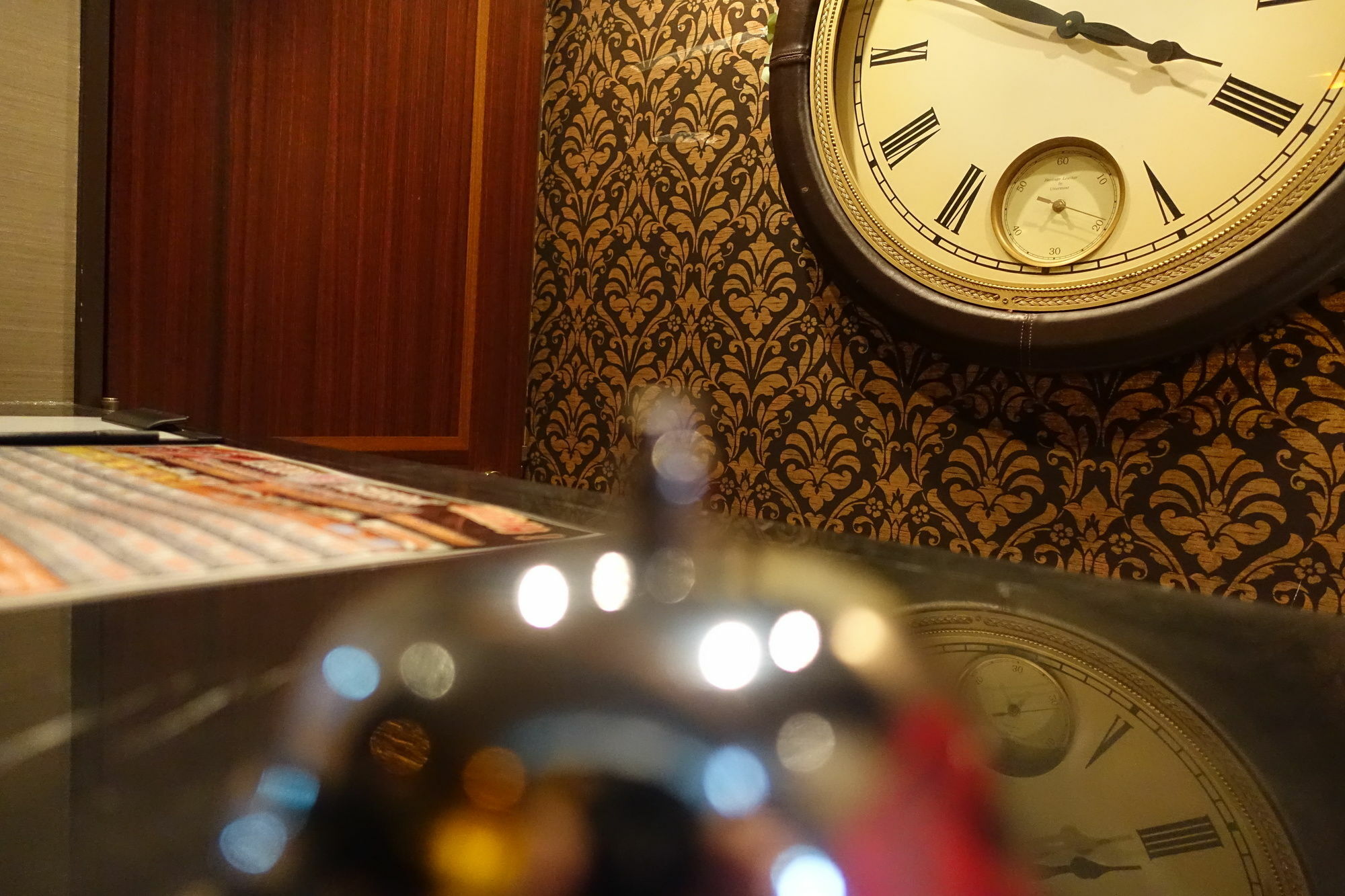 Hotel Salle De Bain (Adults Only) 2* Osaka