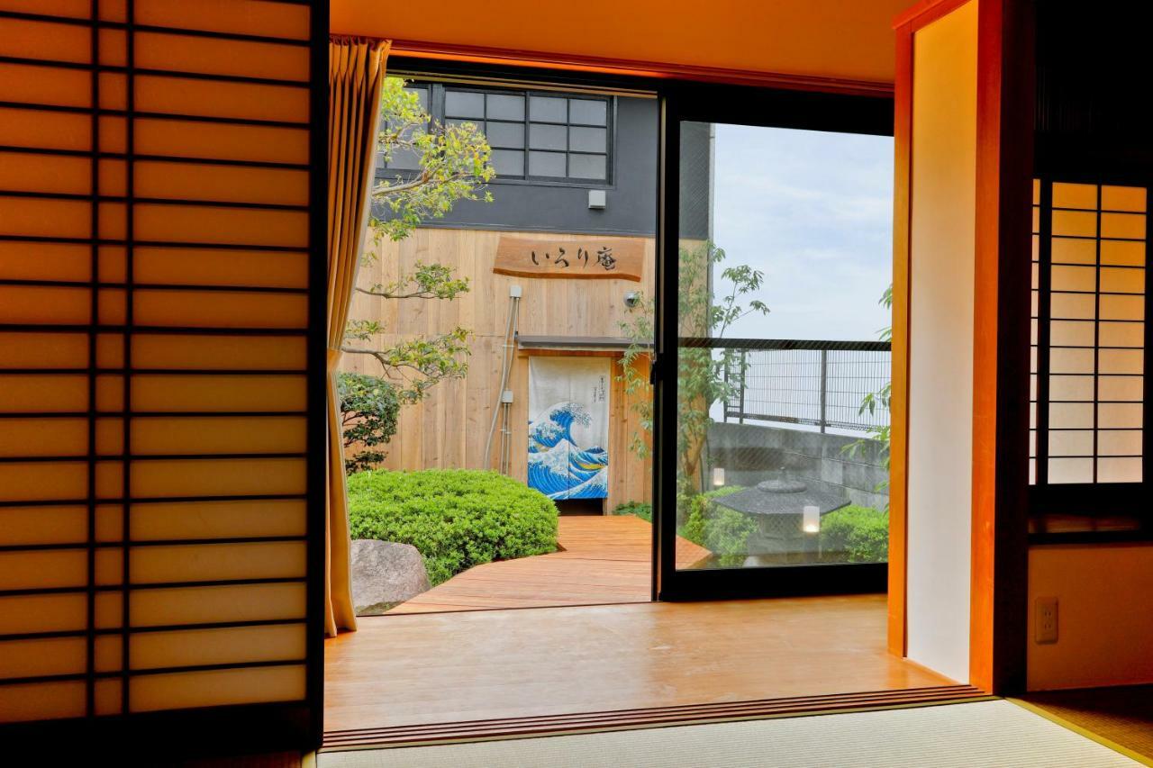 Mitsuyakita House Holiday home