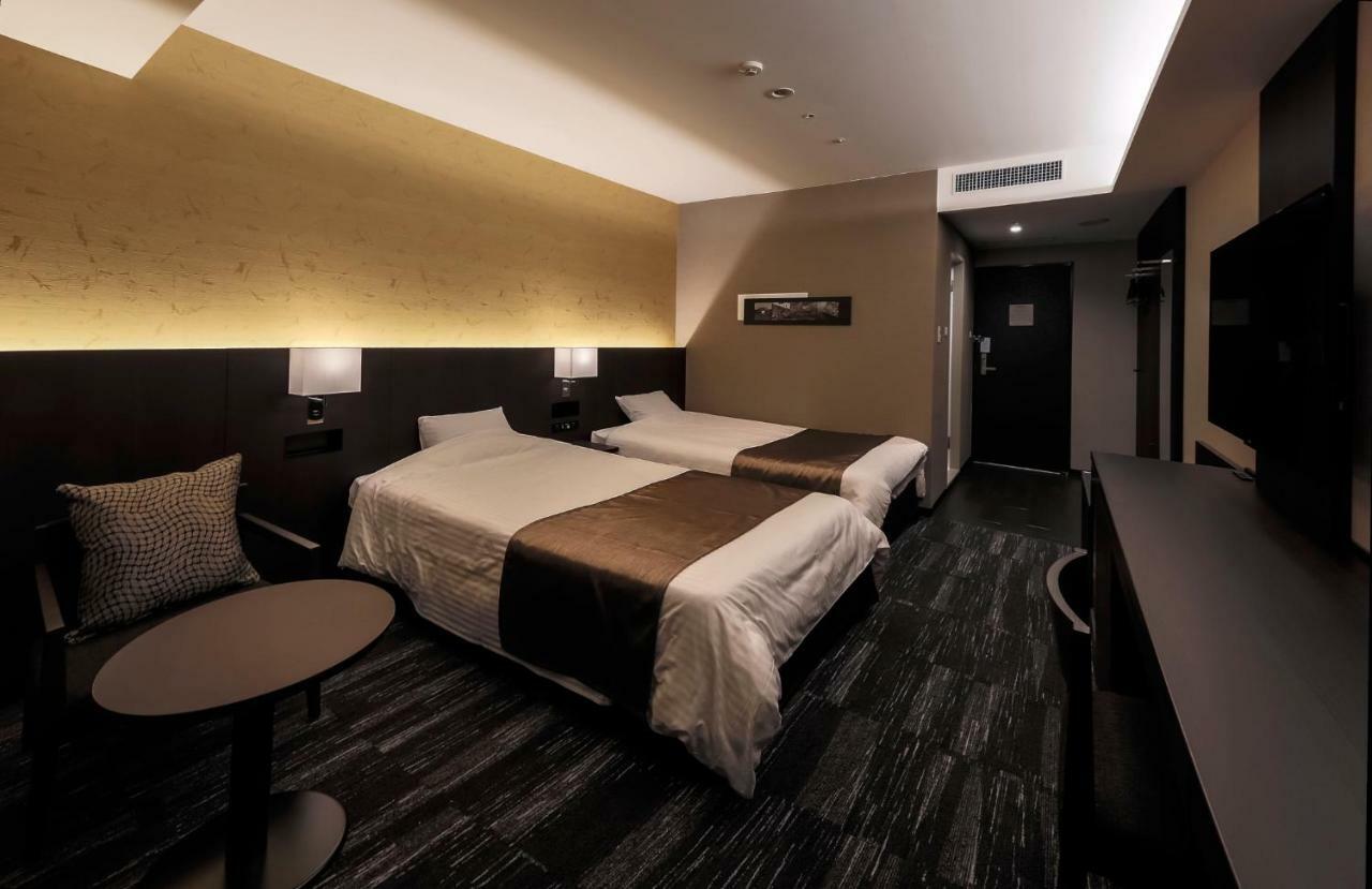 Hotel Kkr 4*