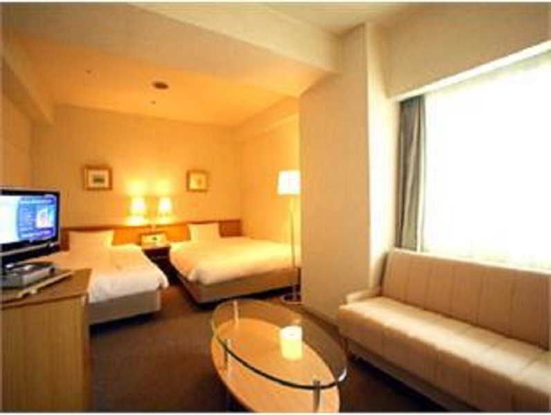 Joytel Hotel