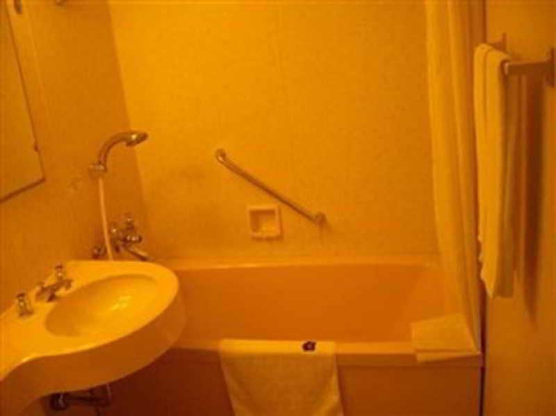 Joytel Hotel 4*