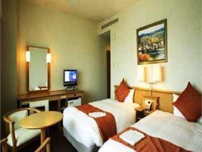 Hotel Joytel 4*