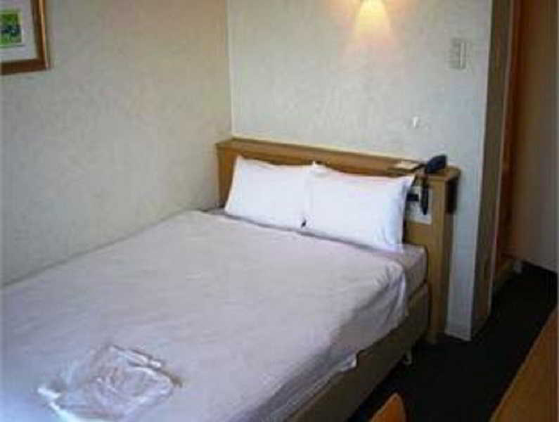 Hotel Joytel