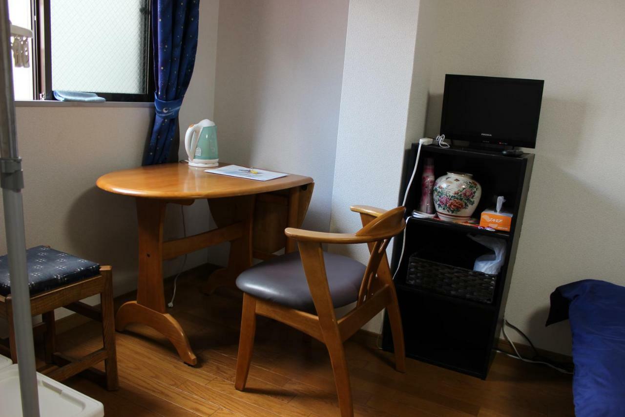 Apartment マンションロアジス 大阪市東淀川区相川