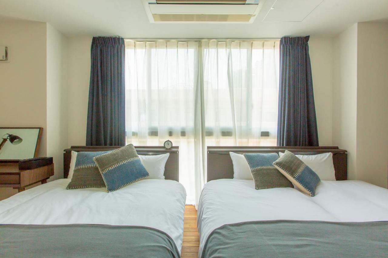 Minn Umeda North 2*