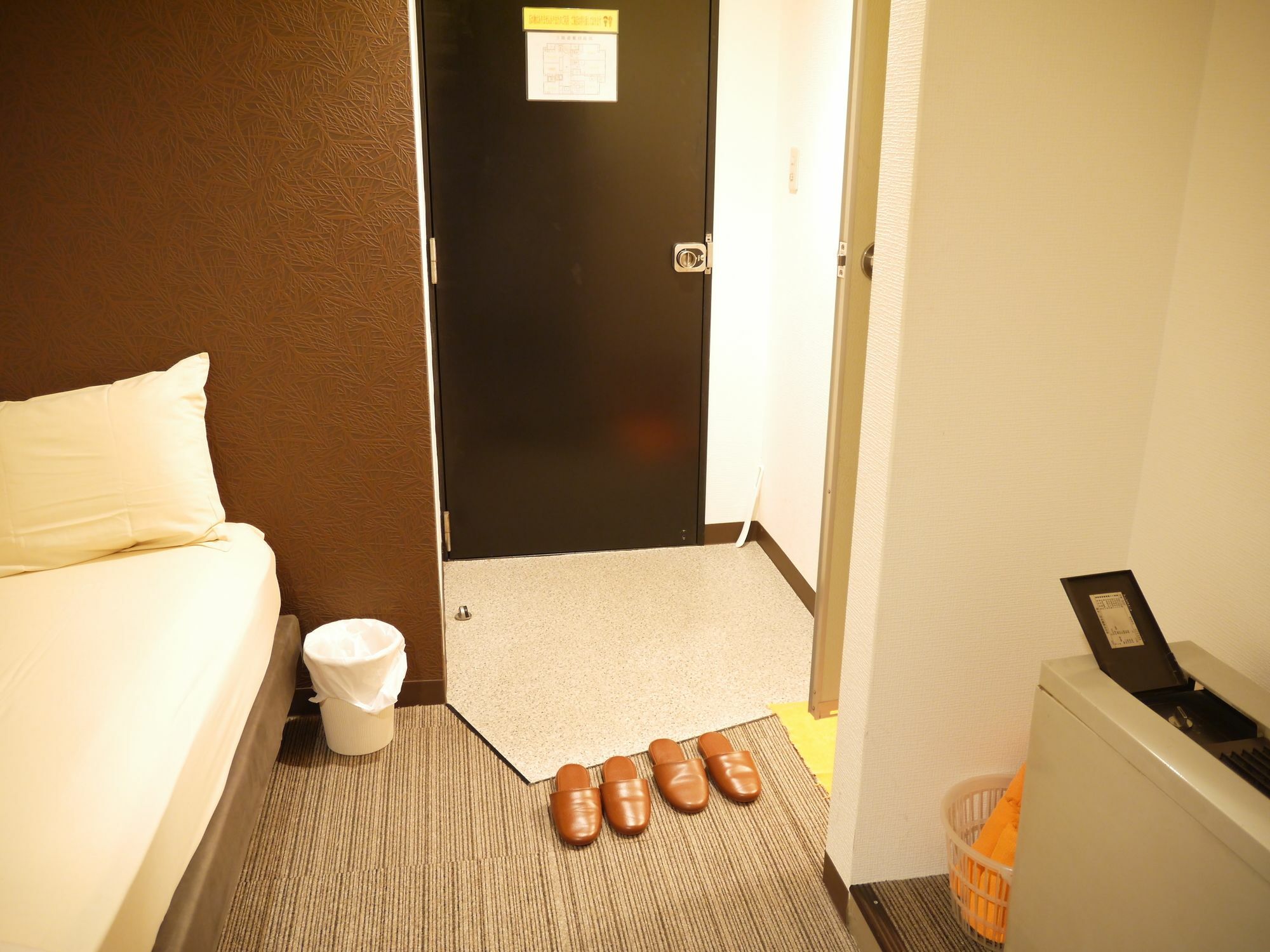 Kelly Hotel