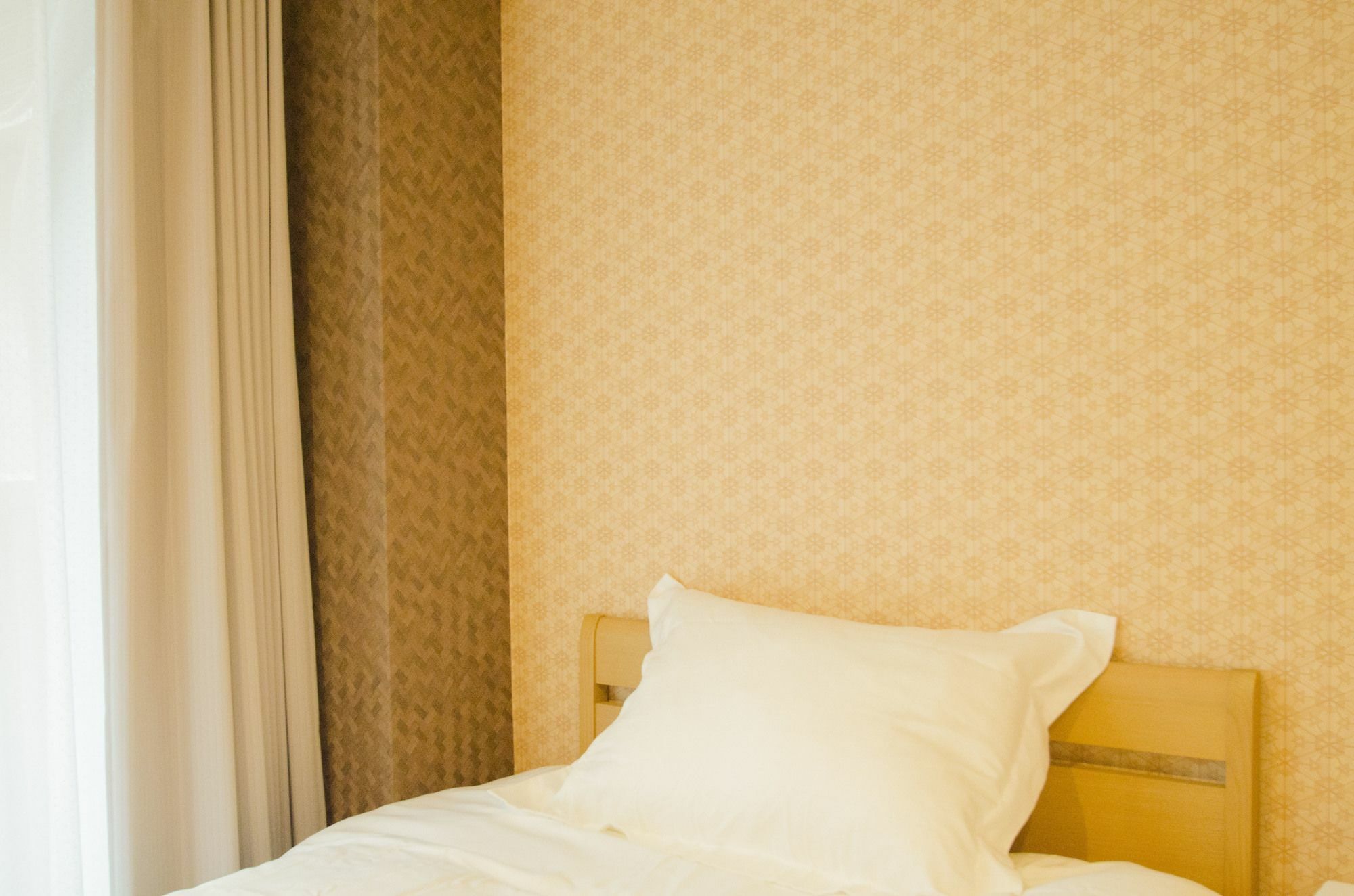 Hotel Komachi Nipponbashi 3*