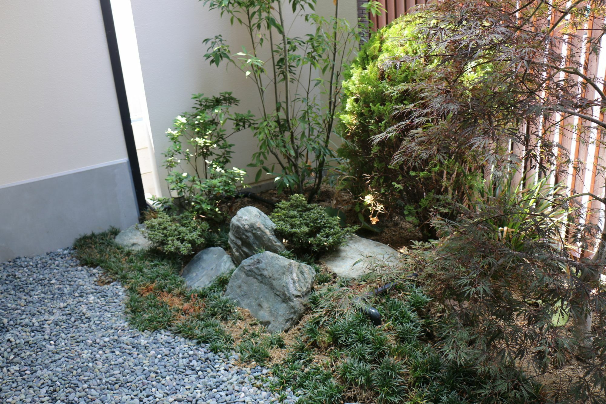 Hotel Links Dobutsuenmae Osaka