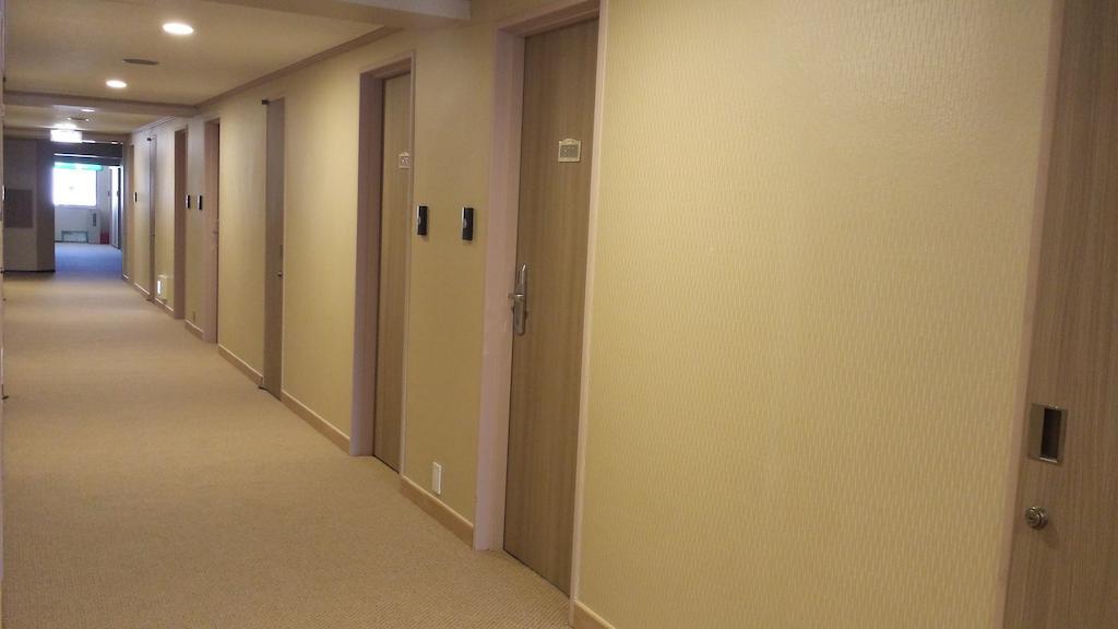 Keiko 3* Osaka