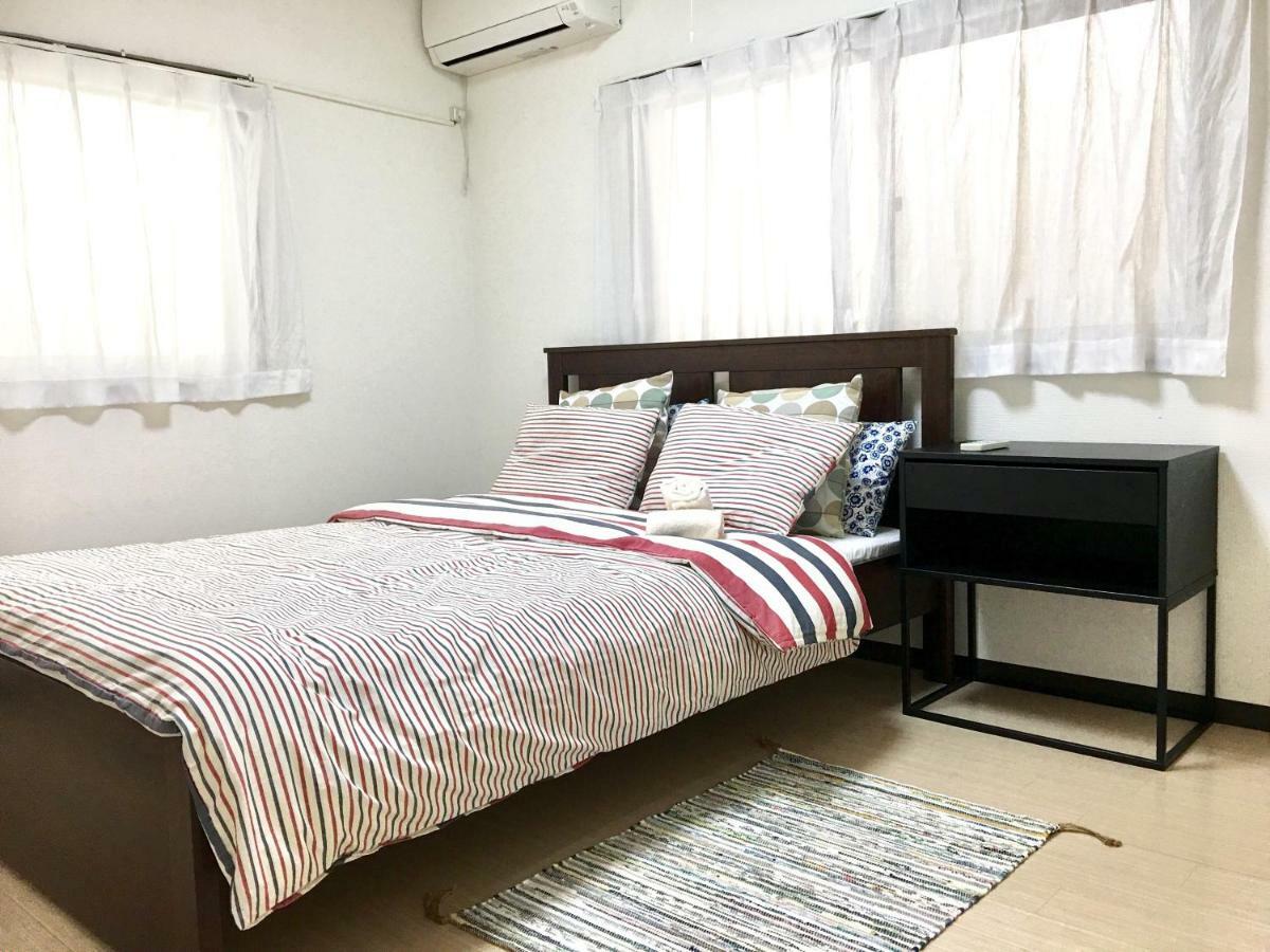 Sayuri Honkan Casa de hóspedes