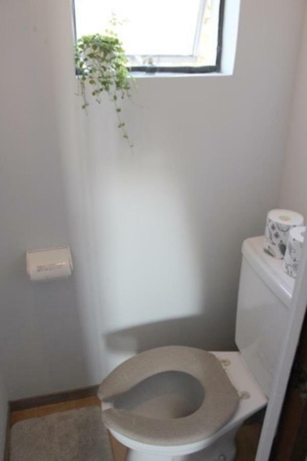 Hakko Ichiu Holiday home