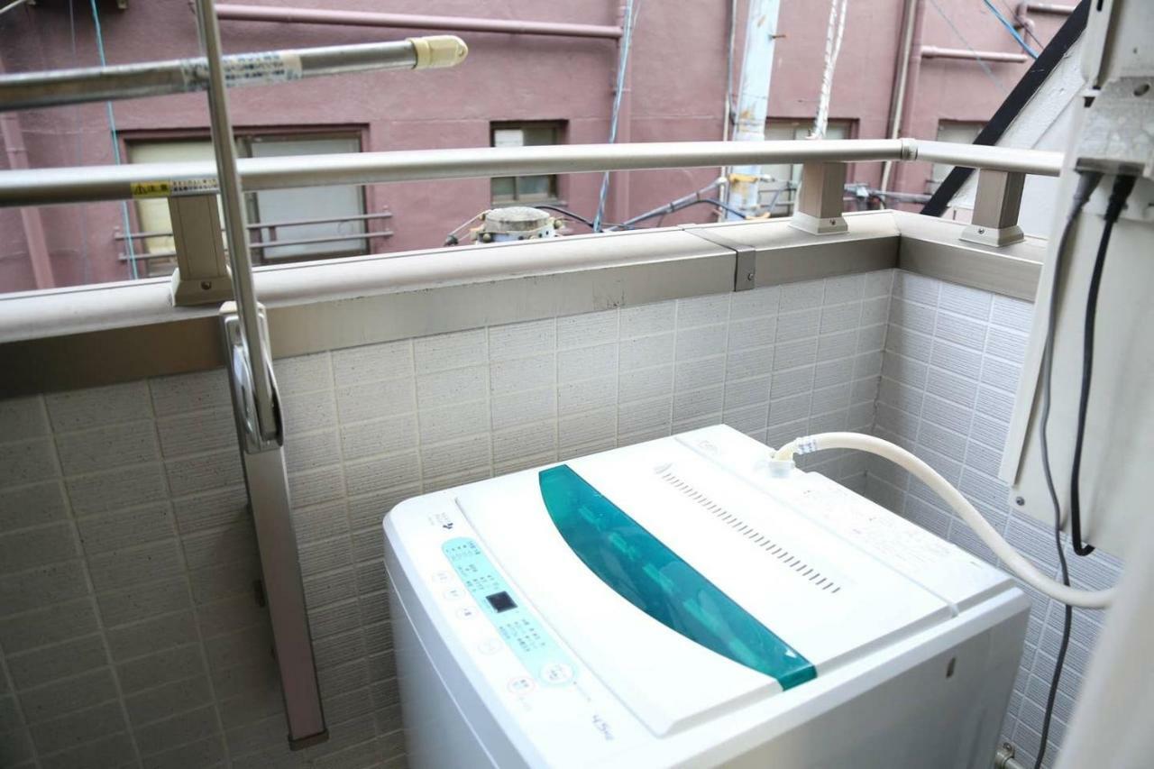 Jade Apartment