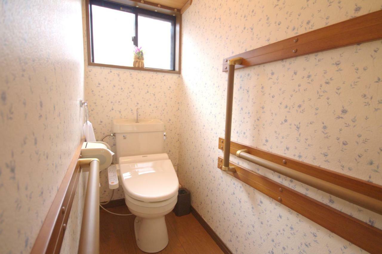 遊泊昭和町yupastay Holiday home *