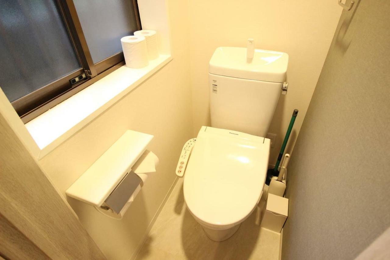 Casa Grapp Shotenshita Osaka